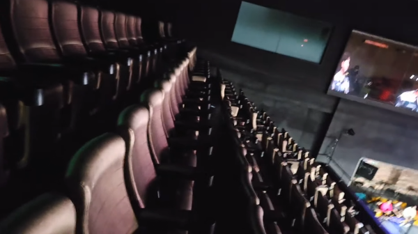 <사진> 이미지 공유 사이트 imgur