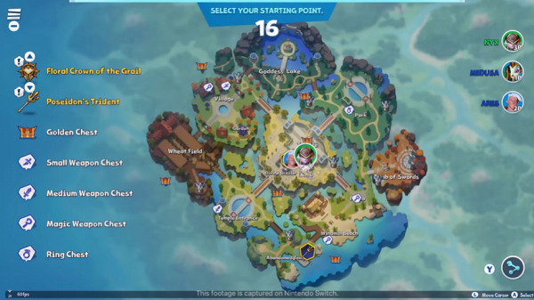 출처-엔씨소프트 유튜브