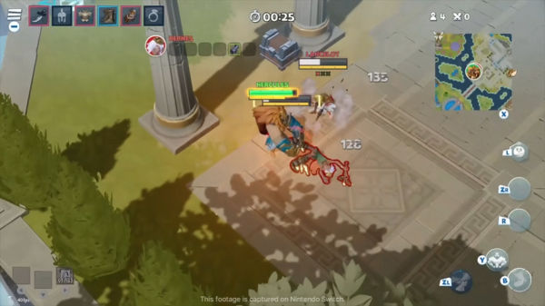 출처-엔씨소프트 유튜브