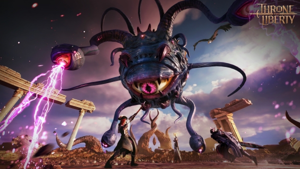 출처-'쓰론 앤 리버티' 홈페이지