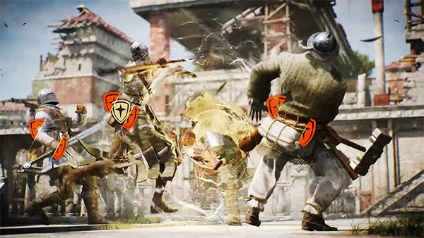 반대로 상대팀의 가호는 해제할 수 있는 기술도 갖고있다