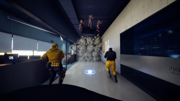 출처-엑스박스 유튜브