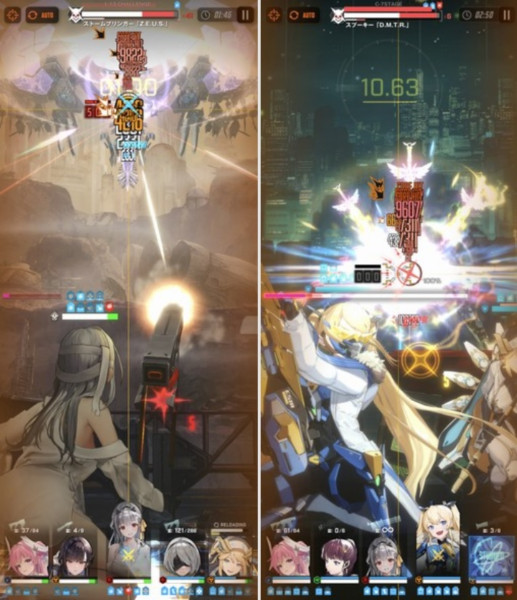 사진: 4GAMER 제공