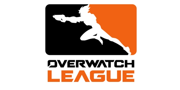<사진> 오버워치 리그