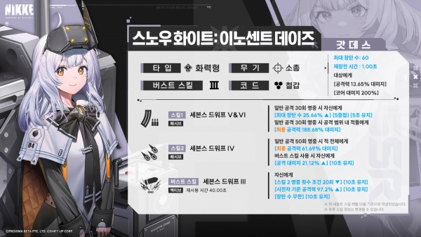 <사진> 승리의 여신: 니케