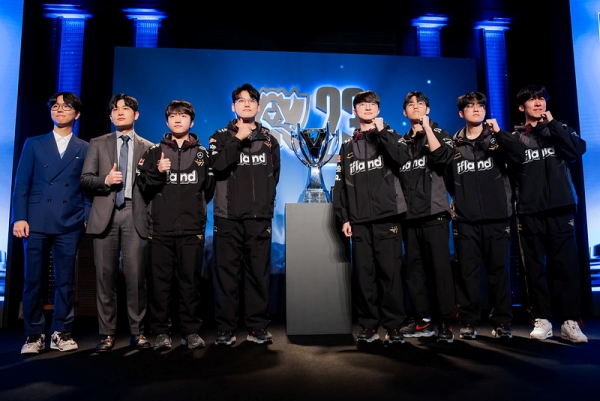 제공-라이엇게임즈