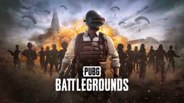 2017년 스팀에서 얼리 액세스를 시작한 이래 지금까지 슈팅 게임의 선두를 달리고 있는 'PUBG'는 말할 필요 없이 슈팅 게임의 대명사다