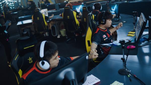 <사진> 청두 AG