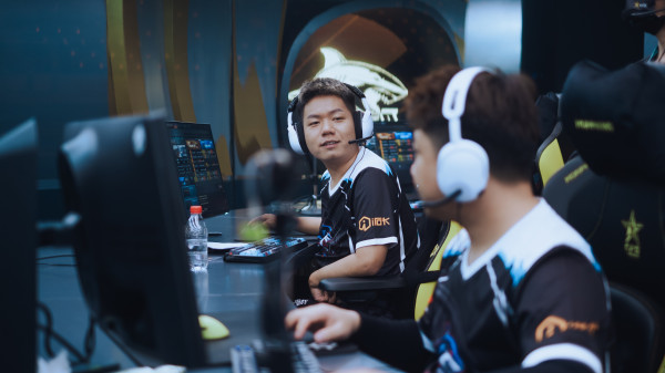 <사진> 중국 바이샤 게이밍