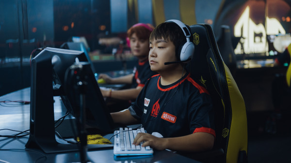 <사진> 청두 AG