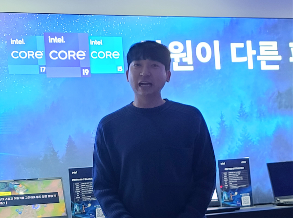 지지큐컴퍼니 이용수 대표