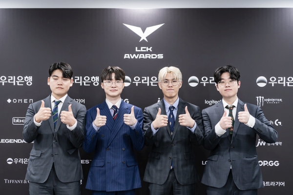 제공-라이엇게임즈