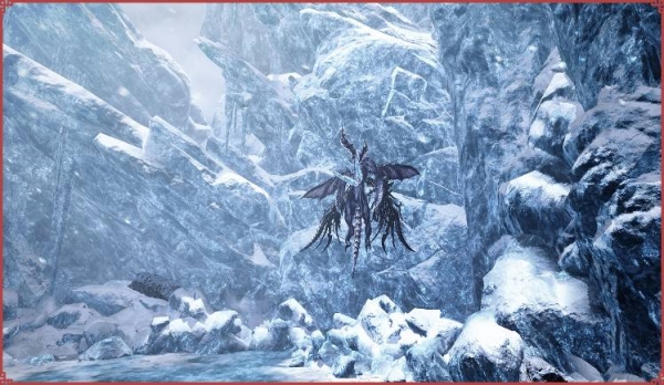 출처-'블레이드&소울 레볼루션' 공식 커뮤니티