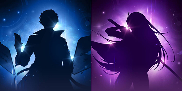 <사진> 세븐나이츠 키우기 공식 포럼