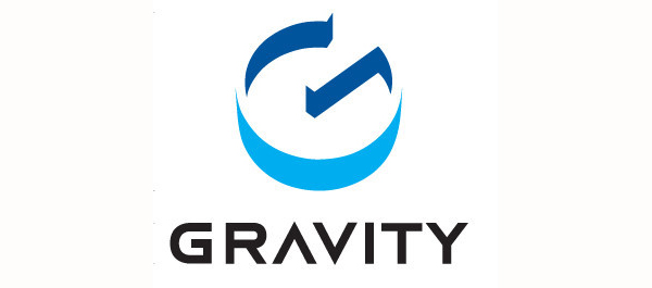 <사진> 그라비티