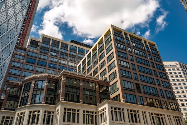 한때 MS의 액티비전 블리자드 인수를 거부했던 영국 감독기관인 CMA. 가장 큰 우려는 MS가 이미 보유하고 있는 클라우드 게임 관련 기술과 노하우에 있었다