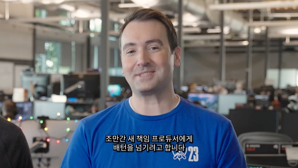 출처-'리그오브레전드' 홈페이지