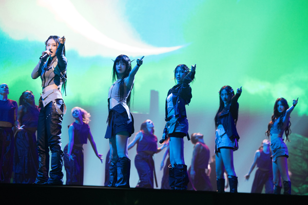 출처-라이엇게임즈