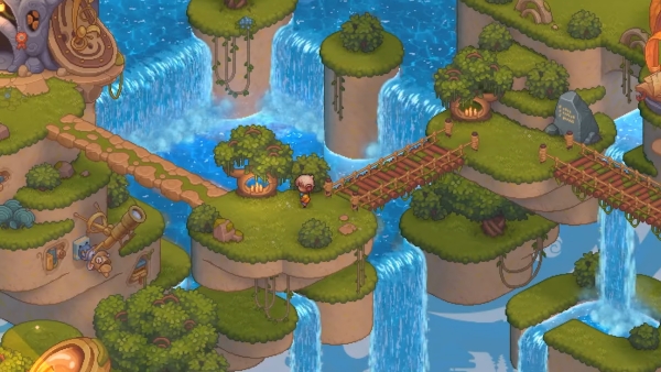 출처-라이엇포지 유튜브