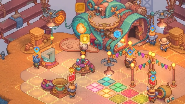 출처-라이엇포지 유튜브