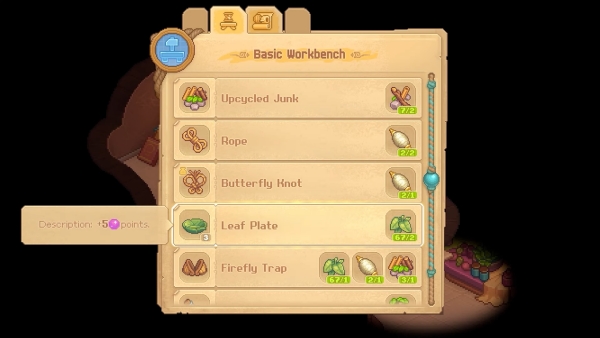 출처-라이엇포지 유튜브