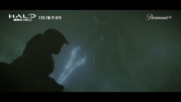 출처-파라마운트 플러스 코리아 유튜브