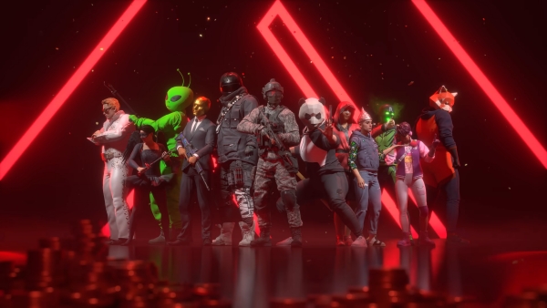 출처-'더 파이널스' 유튜브