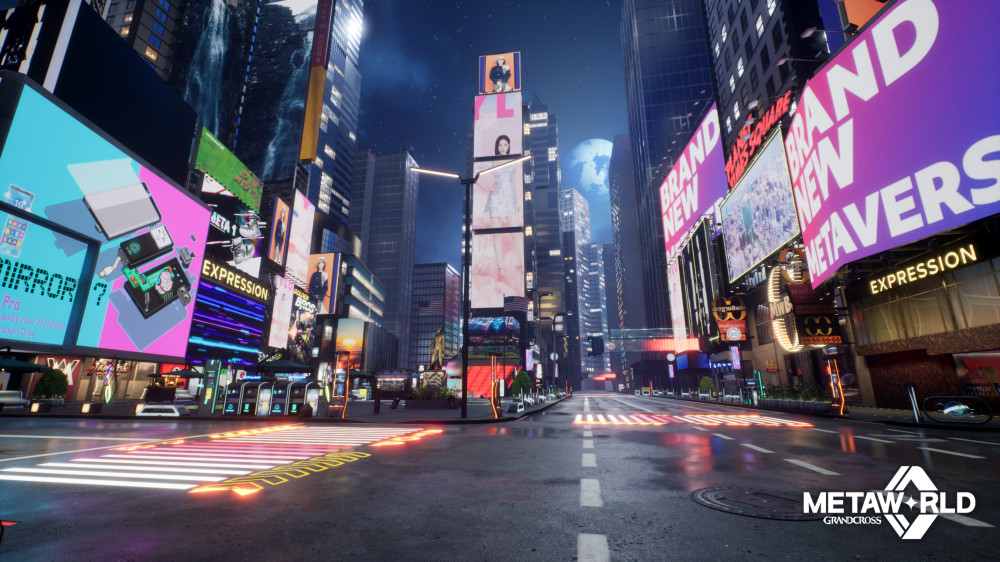 출처 - 넷마블 홈페이지