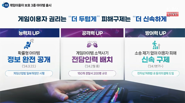 (출처-KTV 국민방송)