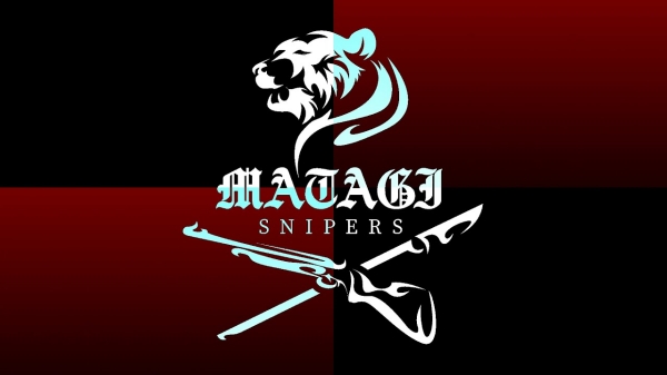 <사진> 마타기 스나이퍼스 유튜브