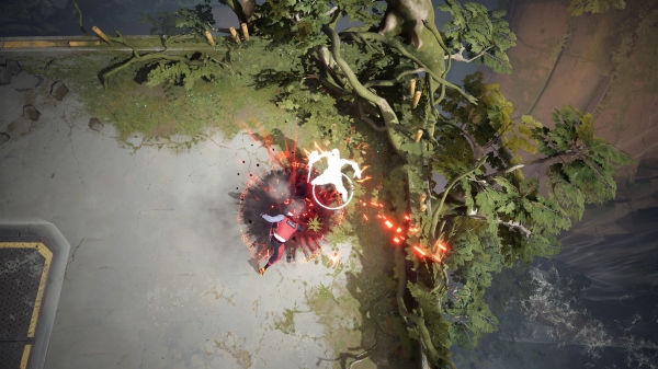 <사진> 웨이크러너