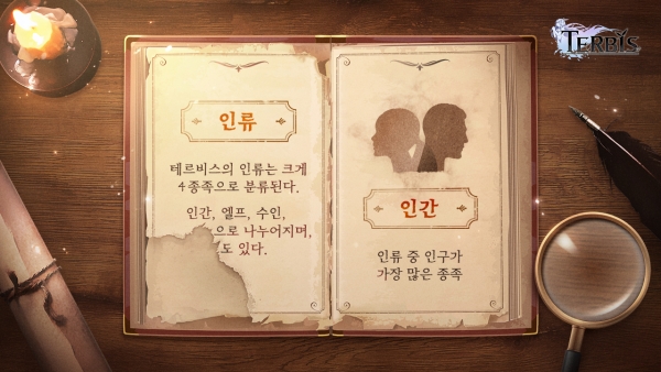 출처-'테르비스' X(구 트위터)