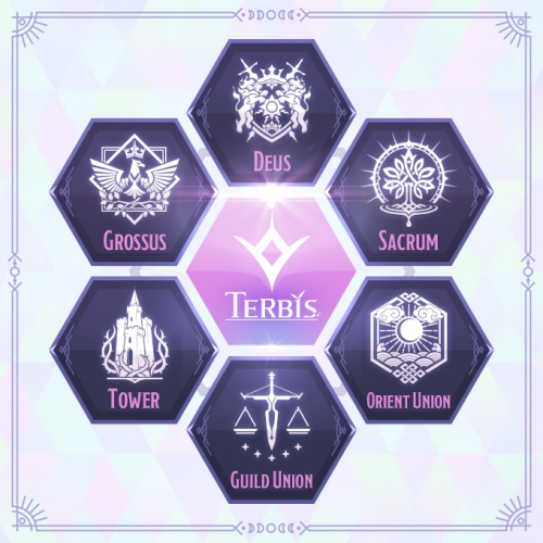 출처-'테르비스' X(구 트위터)