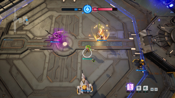 <사진> 웨이크러너