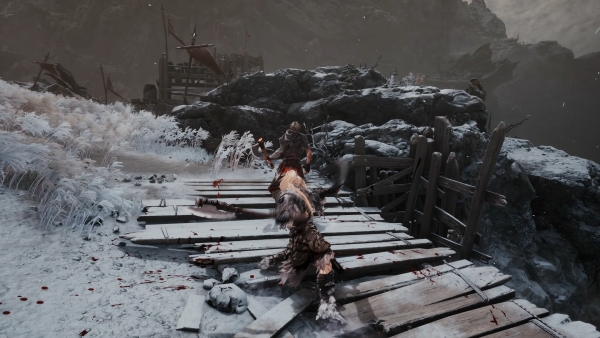 출처-'퍼스트 버서커: 카잔' 유튜브