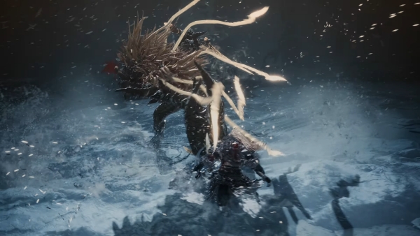 출처-'퍼스트 버서커: 카잔' 유튜브