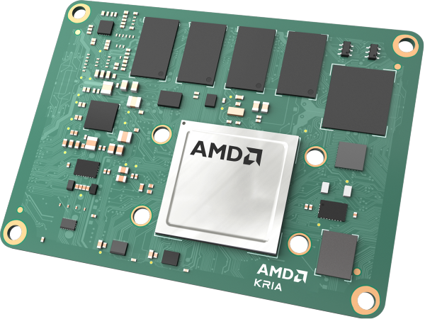 [ICT 종합] AMD 및 제닉스 소식 외