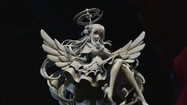 출처-굿스마일채널 유튜브