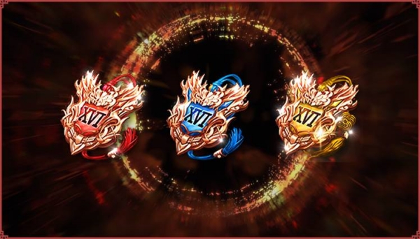 출처-'블레이드&소울 레볼루션' 공식 커뮤니티