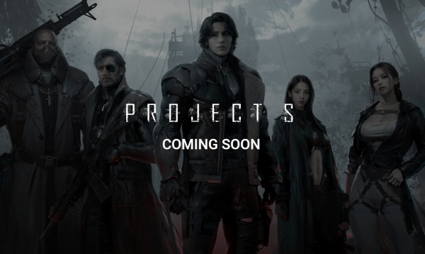 출처-라이온하트 홈페이지