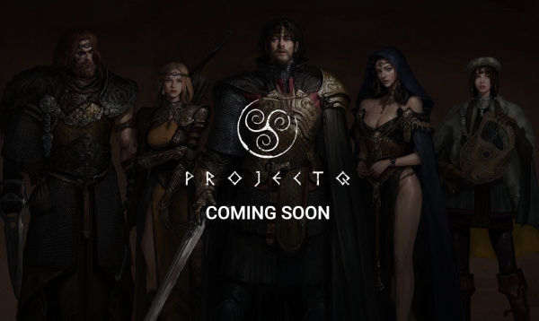 출처-라이온하트 홈페이지