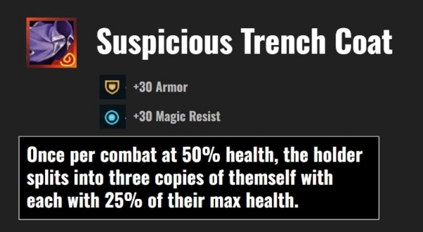 출처-'리그오브레전드' 홈페이지