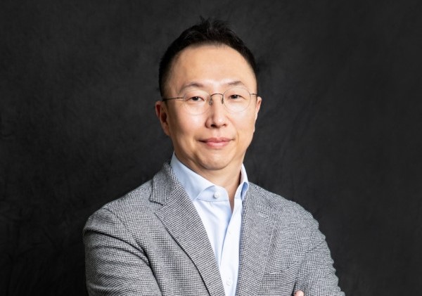 카카오게임즈 한상우 신임 대표이사 내정자