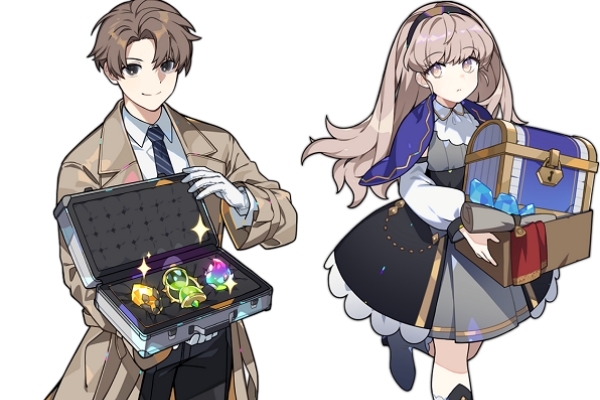 출처-'소울 스트라이크' 네이버 라운지