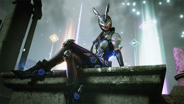 <사진> '퍼스트 디센던트' (제공-넥슨)