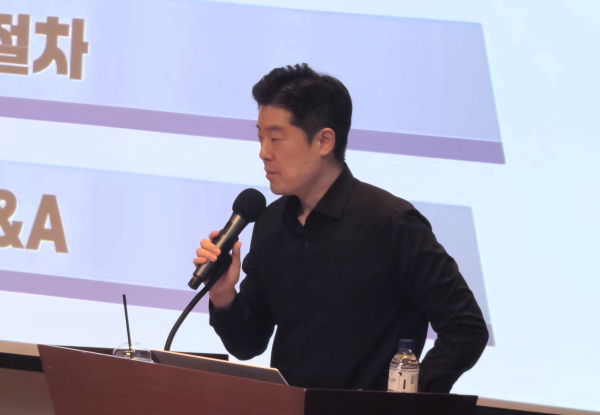 게임위 박우석 팀장