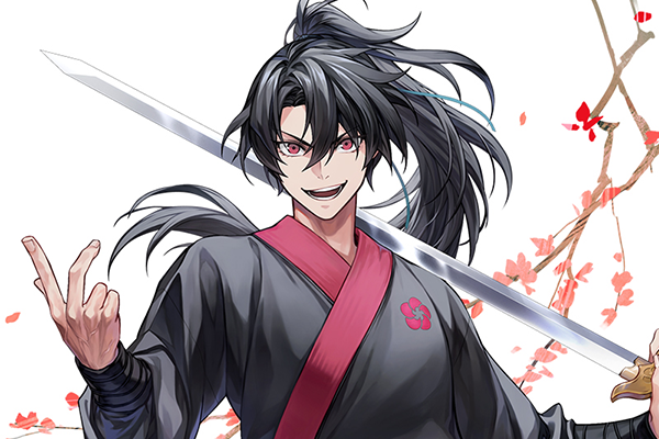 혜자 영웅으로 각광받고 있는 '화산귀환' 컬래버 영웅 청명