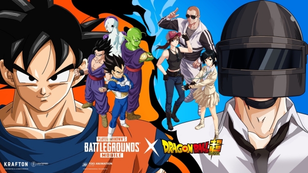 <사진 출처-배틀그라운드 모바일>