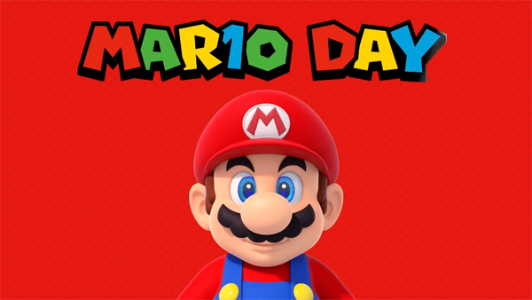 (출처-한국닌텐도 유튜브)