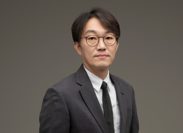 넥슨 일본법인 이정헌 신임 대표 내정자